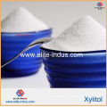 Food Additive Sweetener Organic Xylitol of Gmo Free (CAS: 87-99-0)